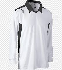 The jersey national cricket team is the team that represents the bailiwick of jersey, a crown dependency in international cricket. T Shirt Polo Shirt India National Cricket Team Pakistan National Cricket Team Jersey T Shirt Tshirt White Active Shirt Png Pngwing