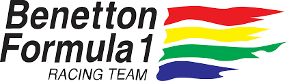 We have 6 free formula 1 vector logos, logo templates and icons. Benetton F1 Logo Vector Logo Download Free Svg Icon Worldvectorlogo