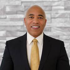 Ellicott City Agents, 109 Compass Real Estate Agents