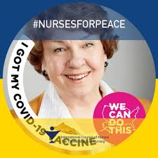 Texas ENA Leadership Looks Towards the Future