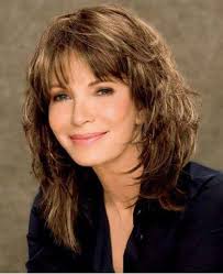 Marla Grove (marlajeanne1)