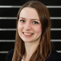 10+ "Laura Behling" profiles