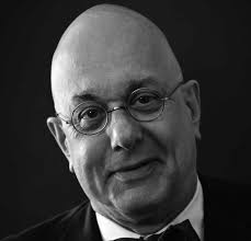 Jazz @ Lincoln Center (ROSE)