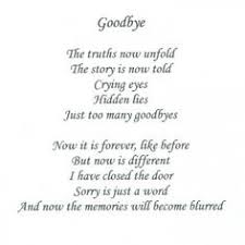 I deserve better than that; 59 Goodbye Quotes Ideas Goodbye Quotes Funny Goodbye Quotes Funny Goodbye
