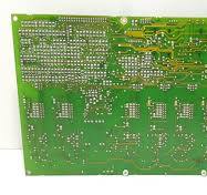 ALSTOM CEGELEC ALSPA 20X4264/80 , 20X4264A1L