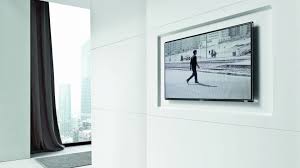Parliamo dell'armadio con tv incorporata perfetto da inserire in un living che volge ad un'eleganza raffinata. Armadi Terranova Mobli