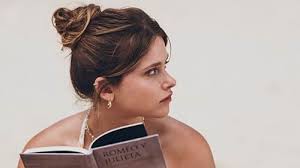 Khadijha Red Thunder