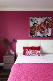 Pin On Monica S Interior Design
