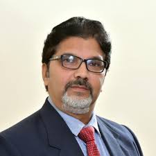 View my verified achievement from  https://www.linkedin.com/company/shrmindia/.