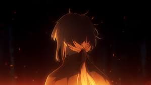 Animated gif shared by cam. Violet Evergarden Album On Imgur