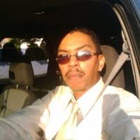 Frantz-Michel Bataille Email & Phone Number