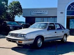 Image result for Radiant Silver 1985 Chrysler