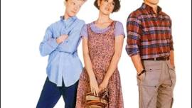 Sixteen Candles