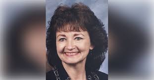 Obituary information for Sharon Kay Applegate