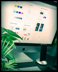 See full salary details » how to become a. What Are The Highest Paying Design Jobs Archives Blue Sky Online Graphic Design School