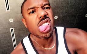 A phenomenal actor who can pull off both tragedy and comedy, he's best known for his roles in fruitvale station, that awkward moment, friday night lights, and the wire. Michael B Jordan Programme D Entrainement De Routine Et De Regime