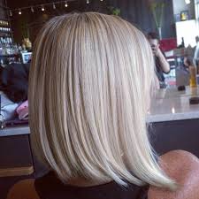 We are pleased to welcome you to our website. 33 Hottest A Line Bob Haircuts You Ll Want To Try In 2021