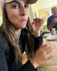 That's an end to the 2025 regular season! I came up just short of making  the NFR but I am pumped to be going back to the CFR for my 6th time.