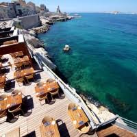 Notre Selection Des Meilleurs Restaurants Avec Piscine En Provence