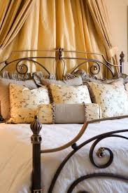 Check spelling or type a new query. 4 Creative Ways To Hang Curtains