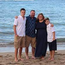 Mcwhinney, m.d., is professor emeritus in family medicine at the university of wesatern. Faith Family And Football Winnipeg Honda