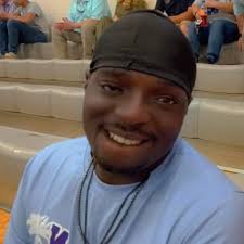 NEWS: Texas has landed a commitment from coveted RB Hollywood Smothers out  of the portal, per Horns247. Smothers was previously committed to Alabama  but has flipped to the Horns 🤘