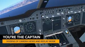 First need to download the game data into the game . Infinite Flight Flight Simulator V 20 03 04 Hack Mod Apk Unlocked Apk Pro