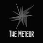 the meteor austin tx from m.facebook.com