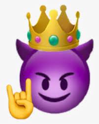 Purple Devil Emoji Png Devil Emoji Free Transparent Clipart Clipartkey Copy and paste keyboard over 3,342 emojis to use on facebook, twitter, instagram, google, skype, slack, snapchat, github, whatsapp, iphone, samsung and more! purple devil emoji png devil emoji