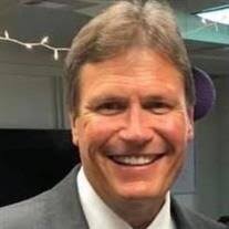 Rusty Hightower Obituary