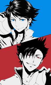 Wallpaper Haikyuu Oikawa Haikyuu Furudate Haruichi Mobile Wallpaper 1705076 Haikyuu Toruoikawa For All Instagram Posts Pub Haikyuu Anime Anime Haikyuu Fanart