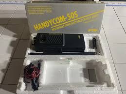 Image result for Intek B-3104AF