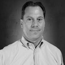 Sam Leman Chrysler Jeep Dodge Ram FIAT Morton Staff