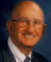 Obituary: Lawrence Ernest Bowles (8/26/10)