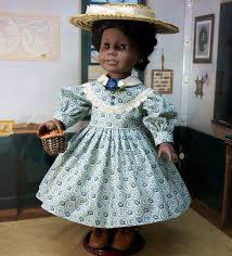 Pin By Judith Worthington On Crafts Doll Clothes American Girl American Girl Doll