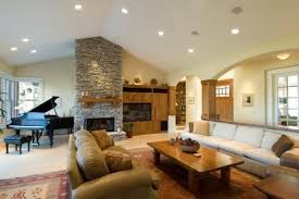 Get the best remodeling contractors in your area. Evanston Handyman Bathroom Remodeling In Evanston Il