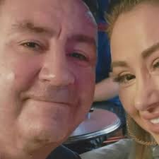 Plymouth Funeral Notices: Heartfelt tributes to 46 lost loved ones