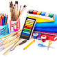 Artist Trading Card Club and Workshop event image