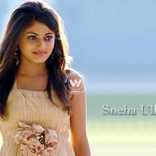 sneha wallpapers wallpaper cave sneha wallpapers wallpaper cave