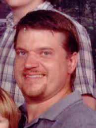 Clint Burris Obituary June 23, 2005