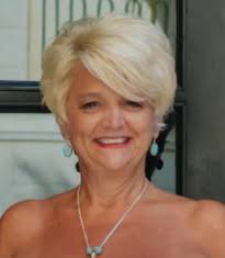 Greater Orlando Area Meeting Professionals International