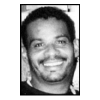 Victor Alvarado Sr. Obituary