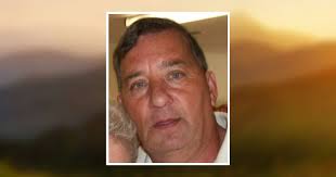 Kelvin Kent Keith Obituary December 5, 2022