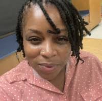 20+ "Jasmin West" profiles