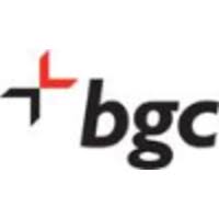 Bad girls club (abbreviated bgc) is an american reality television series created by jonathan murray for the oxygen network in the united states. Bgc Partners Linkedin