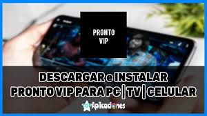 So, while we are waiting for google's latest android 5.0 lollipop, there are probably very few features that inspire as much curiosity as the visual overhaul of the operating system. Pronto Vip Para Pc Tv Y Celular Descargar Apk Futbol