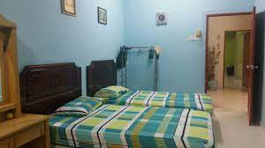 Name Dzul Samad Nama Homestay D 39 Sha Homestay No Tel 0123575910 Email Dzulipsah Ya Bilik Rumah Ruang