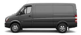 Image result for Graphite Gray 2007 Sprinter