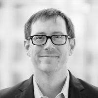 As chief technology officer (cto), he is responsible for the strategy and execution of cleardata's healthcare technology platform and services. Matt Ferrari With Cleardata