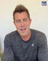 Joyce Mathew's Instagram, Twitter & Facebook